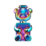 Moschino | Toy 2 Pearl | Eau de Parfum | 8mL Travel Spray