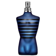 Jean Paul Gaultier | Ultra Male | EDT | 8mL Travel Spray