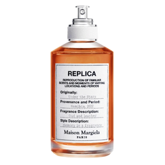 Maison Margiela | Replica Under The Stars | Eau de Toilette | 8mL Travel Spray