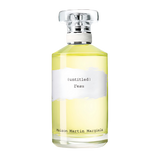 Maison Margiela | Untitled L'Eau | Eau de Toilette | 8mL Travel Spray