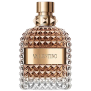 Valentino | Uomo | Eau de Toilette | 8mL Travel Spray