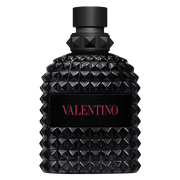 Valentino | Uomo Born in Roma Extradose | Parfum | 8mL Travel Spray