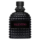 Valentino | Uomo Born in Roma Extradose | Parfum | 8mL Travel Spray
