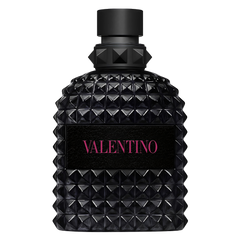 Valentino | Uomo Born in Roma Extradose | Parfum | 8mL Travel Spray