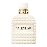 Valentino | Uomo Born in Roma Rendez-Vous Ivory | Eau de Toilette | 8mL Travel Spray