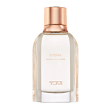 TUMI | Utopia | Extrait de Parfum | 8mL Travel Spray