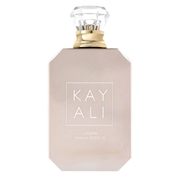 KAYALI | Utopia Vanilla Coco | 21 | Eau de Parfum Intense | 8mL Travel Spray