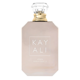 KAYALI | Utopia Vanilla Coco | 21 | Eau de Parfum Intense | 8mL Travel Spray