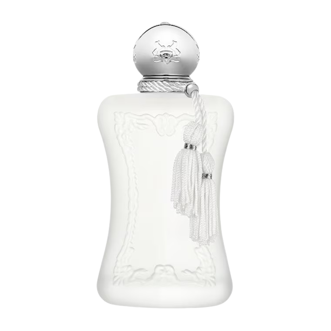 Parfums de Marly | Valaya | Eau de Parfum | 8mL Travel Spray
