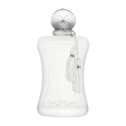 Parfums de Marly | Valaya | Eau de Parfum | 8mL Travel Spray