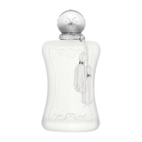 Parfums de Marly | Valaya | Eau de Parfum | 8mL Travel Spray