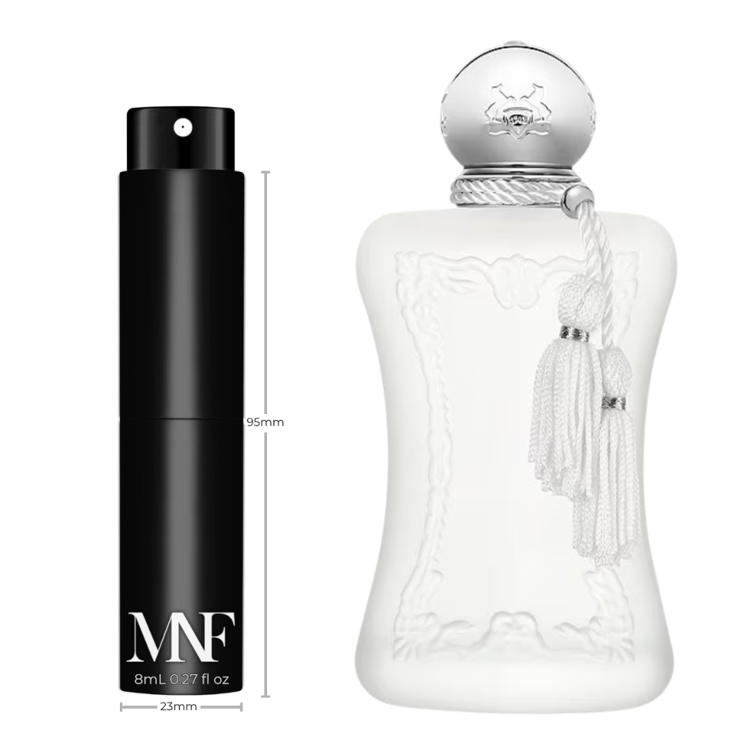 Parfums de Marly | Valaya | Eau de Parfum | 8mL Travel Spray