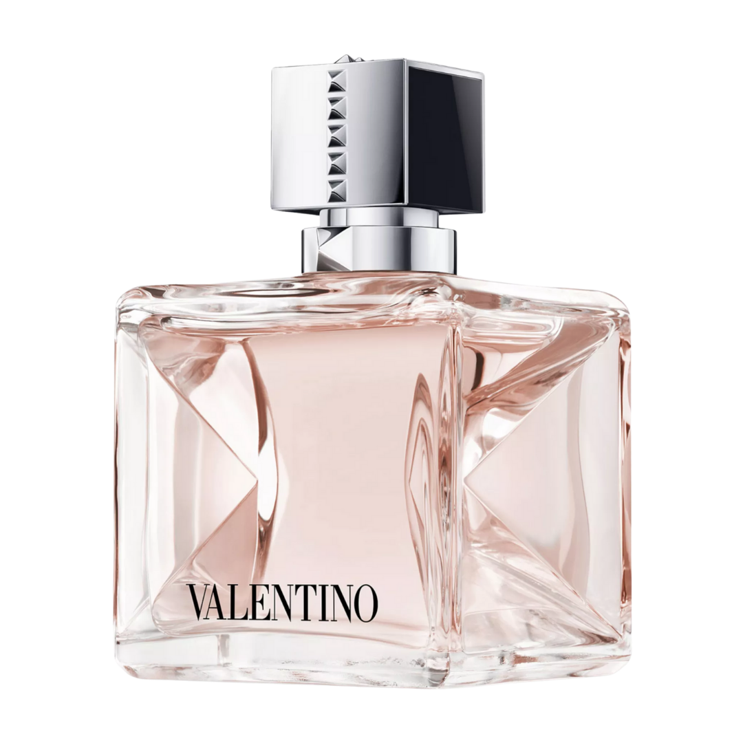 Valentino | Valentina 2025 | Eau de Parfum | 8mL Travel Spray