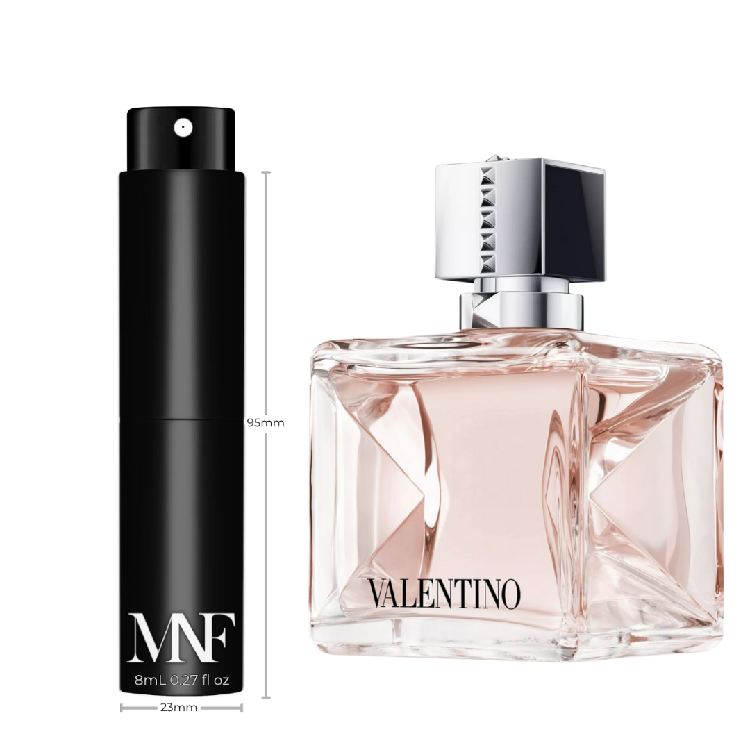 Valentino | Valentina 2025 | Eau de Parfum | 8mL Travel Spray