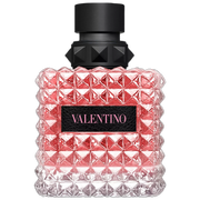 Valentino | Donna Born in Roma | Eau de Parfum | 8mL Travel Spray