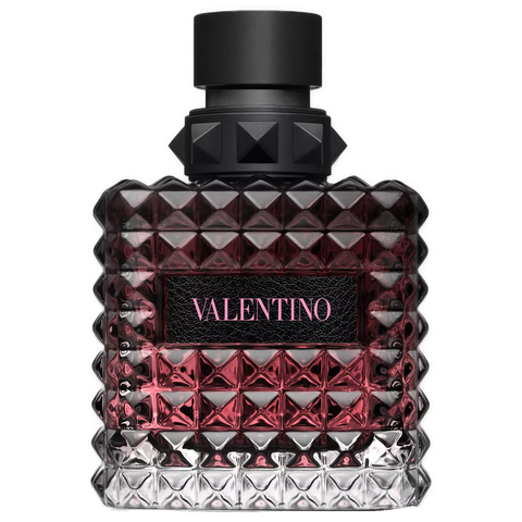 Valentino | Donna Born In Roma Intense | EDP | 8mL Travel Spray