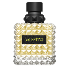 Valentino | Donna Born in Roma Yellow Dream | EDT | 8mL Travel Spray