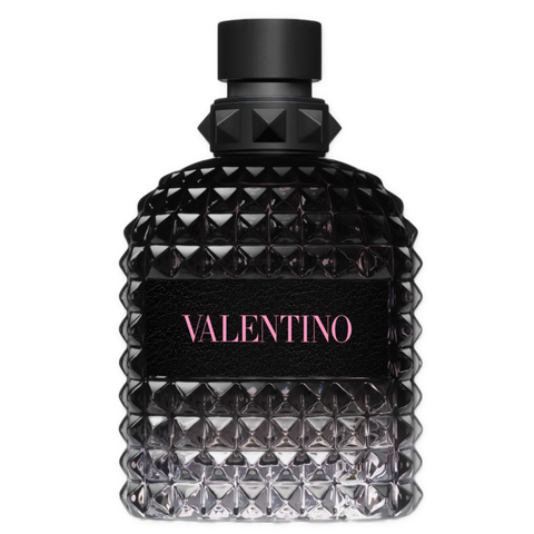 Valentino | Uomo Born in Roma | EDT | 8mL Travel Spray