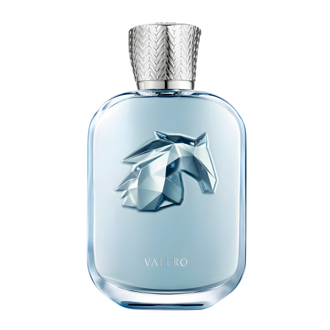 Parfums de Marly | Valero | Extrait de Parfum | 8mL Travel Spray