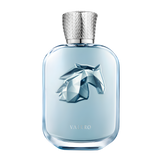 Parfums de Marly | Valero | Extrait de Parfum | 8mL Travel Spray