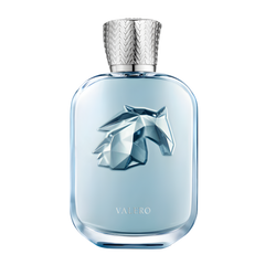 Parfums de Marly | Valero | Extrait de Parfum | 8mL Travel Spray