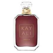 KAYALI | Vanilla | 28 | Eau de Parfum | 8mL Travel Spray
