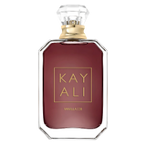 KAYALI | Vanilla | 28 | Eau de Parfum | 8mL Travel Spray