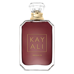 KAYALI | Vanilla | 28 | Eau de Parfum | 8mL Travel Spray