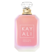 KAYALI | Vanilla Candy Rock Sugar | 42 | Eau de Parfum | 8mL Travel Spray