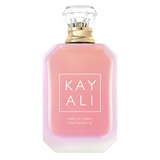 KAYALI | Vanilla Candy Rock Sugar | 42 | Eau de Parfum | 8mL Travel Spray