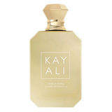 KAYALI | Vanilla Royale Sugared Patchouli | 64 | Eau de Parfum Intense | 8mL Travel Spray