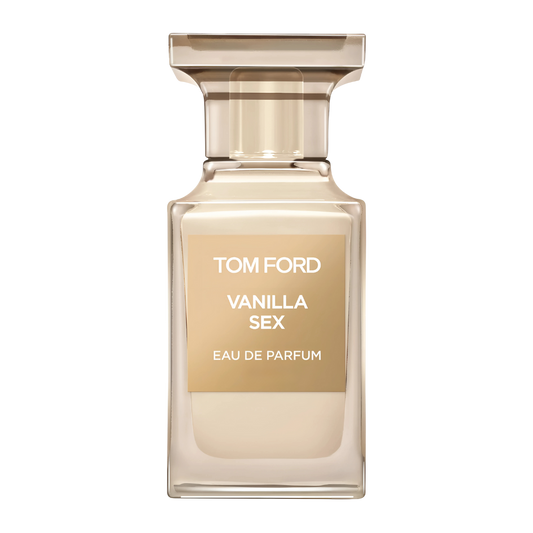 Tom Ford | Vanilla Sex | Eau de Parfum | 8mL Travel Spray