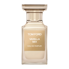 Tom Ford | Vanilla Sex | Eau de Parfum | 8mL Travel Spray