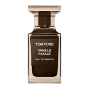 Tom Ford | Vanille Fatale | Eau de Parfum | 8mL Travel Spray