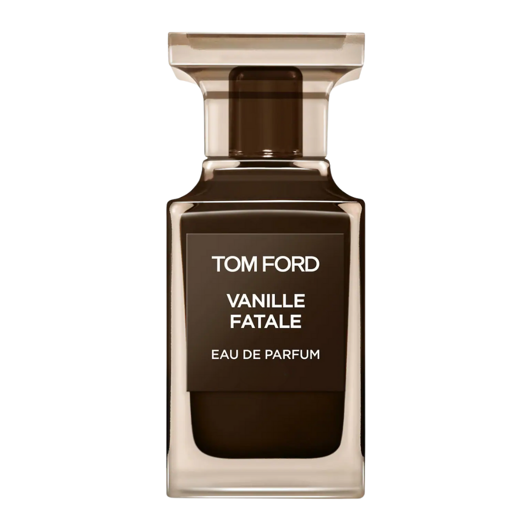 Tom Ford | Vanille Fatale | Eau de Parfum | 8mL Travel Spray