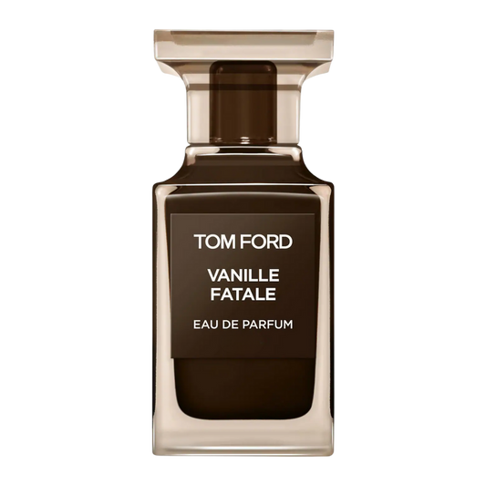 Tom Ford | Vanille Fatale | Eau de Parfum | 8mL Travel Spray