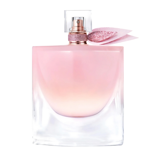 LANCÔME | La Vie Est Belle Vanille Nude | Eau de Parfum Sensuelle | 8mL Travel Spray