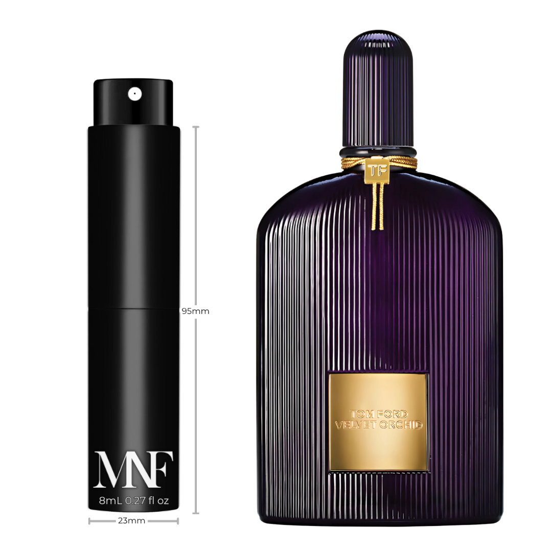 Tom Ford | Velvet Orchid | Eau de Parfum | 8mL Travel Spray