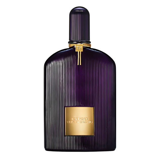 Tom Ford | Velvet Orchid | Eau de Parfum | 8mL Travel Spray