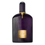 Tom Ford | Velvet Orchid | EDP | 8mL Travel Spray | Shop Now @ MNF