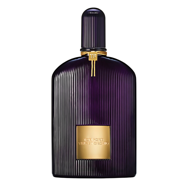 Tom Ford | Velvet Orchid | EDP | 8mL Travel Spray | Shop Now @ MNF