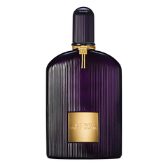 Tom Ford | Velvet Orchid | Eau de Parfum | 8mL Travel Spray