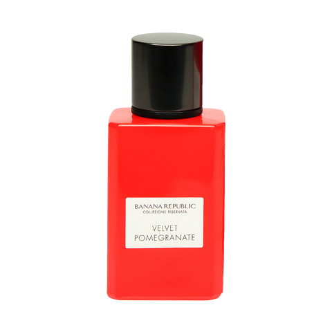 Banana Republic | Velvet Pomegranate | EDP | 8mL Travel Spray