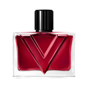 Valentino | Vendetta Donna | Eau de Parfum | 8mL Travel Spray
