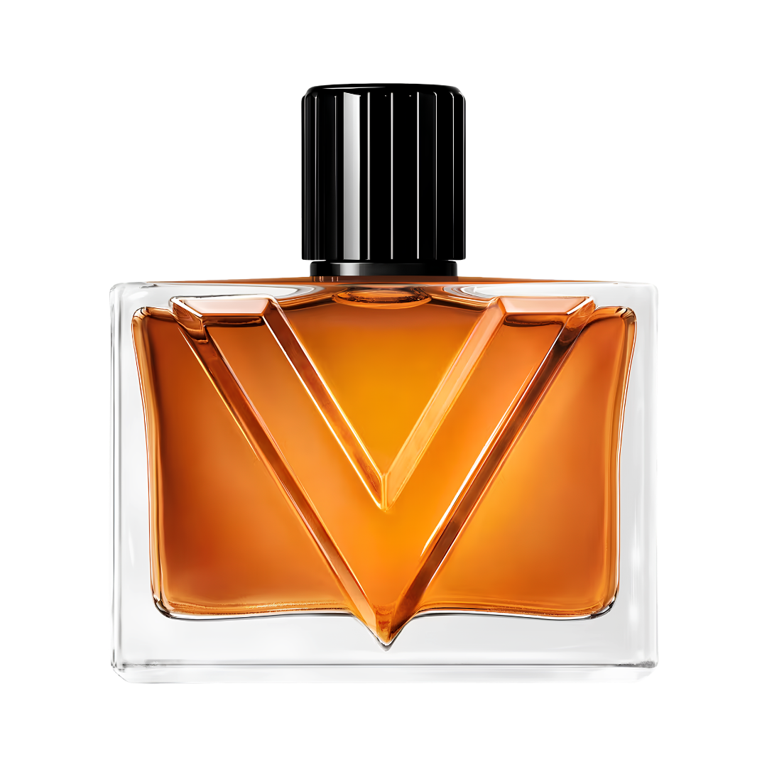 Valentino | Vendetta Uomo | Eau de Parfum | 8mL Travel Spray