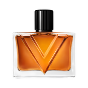 Valentino | Vendetta Uomo | Eau de Parfum | 8mL Travel Spray