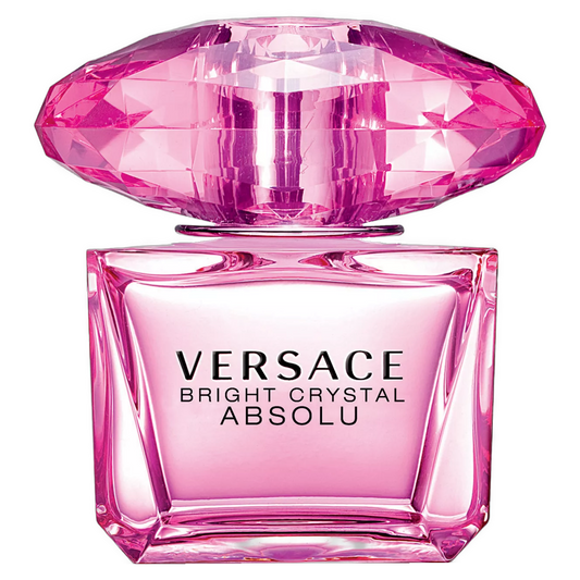 Bright Crystal Absolu - Eau de Parfum