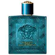 Versace | Eros | Eau de Parfum | 8mL Travel Spray