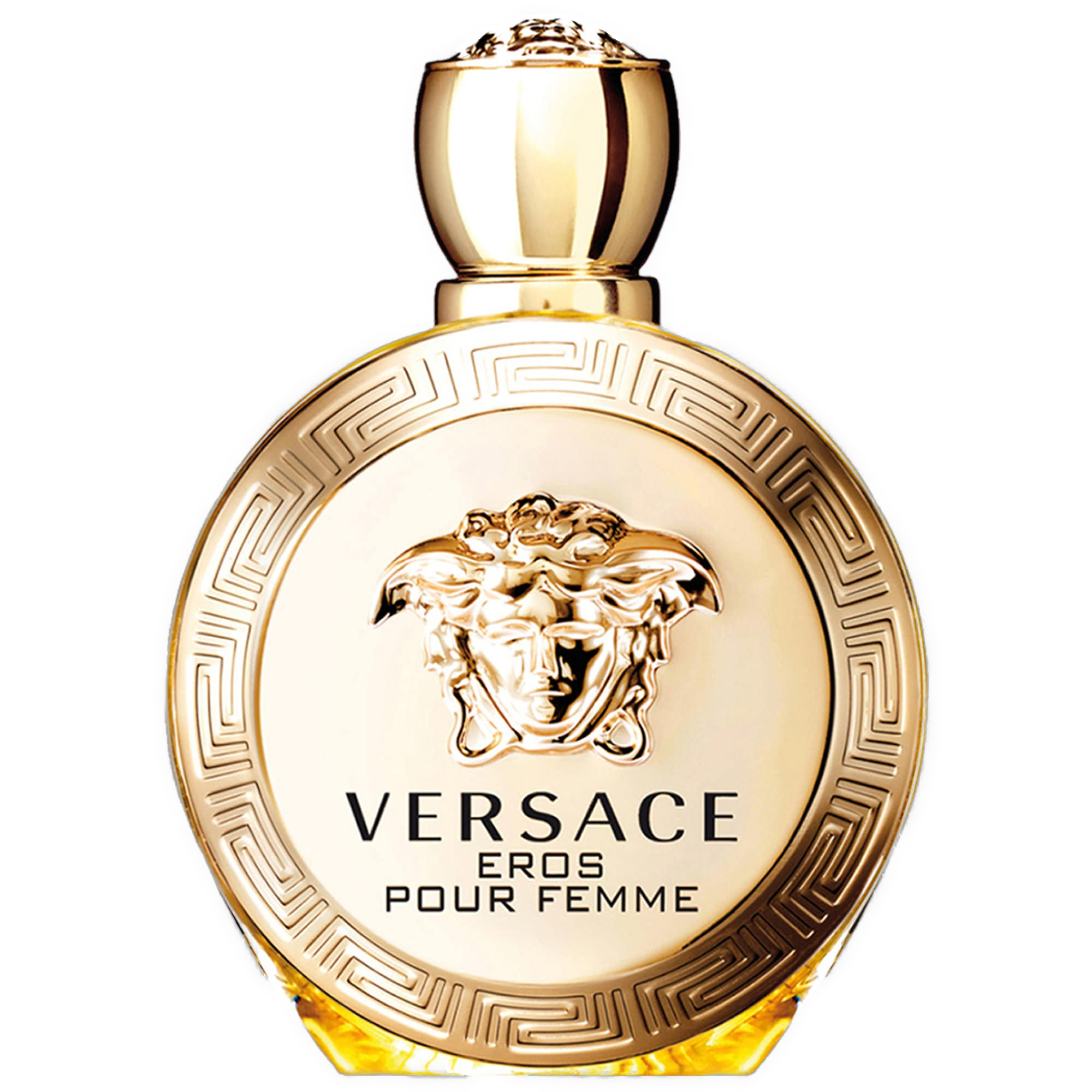 Versace | Eros Pour Femme | Eau de Parfum | 8mL Travel Spray