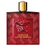 Versace | Eros Flame | Eau de Parfum | 8mL Travel Spray